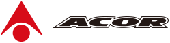 ACOR