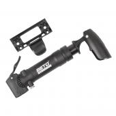 НоменклатураПрисоединенныеФайлы