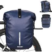 71Fs5ELxQ+S._AC_UL600_SR600,600_