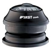 semi-integrated-headsets-D544S-23-768x768