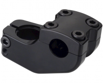 Screenshot_2019-10-17 Odyssey Summit Top Load Stem Black [H-222-BK] Parts