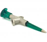 НоменклатураПрисоединенныеФайлы