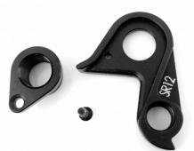 photo_2025-10-20_14-10-55