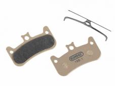 elvedes-6909s-skivebremsklosser-formula-cura-4-brun-8716706022513-11-l