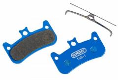 elvedes-6909-schijfremblokken-formula-cura-4-blauw-8716706023381-0-l