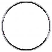 src_58e172c4206efec390e28fef882b09c1