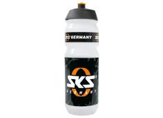 SKS-Logo-750ML