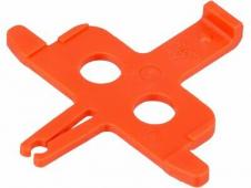 Shimano-BR-M315-M365-MT200-MT400-_1