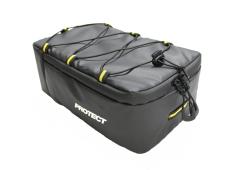 555-600-n1-scaled-e1674648285487