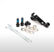 photo_2026-01-10_16-25-04