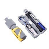 НоменклатураПрисоединенныеФайлы