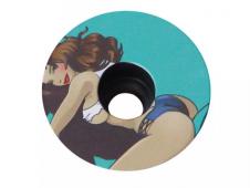 437ECD42-A310-4167-9B9C-C9F5ED511155