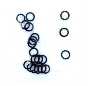 C64D2EBA-C6B5-4C90-9BBB-ACA5A4A03D16