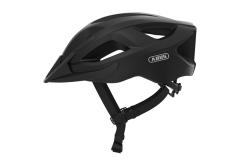 87e7b365abd749e7c26136b679f029c3_0x0