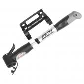 НоменклатураПрисоединенныеФайлы