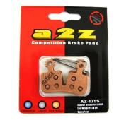 a2z-klocki-do-hamulcow-magura-mt5-mt5e-az-175s