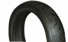 Screenshot 2022-08-15 at 15-35-39 09-500190.jpg (Изображение JPEG 544 × 628 пикселов)