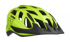 my2020_lazer_j1_flash_yellow_3-4-right_4000x2411