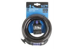 Horst-09-100135-17863-15160-850x612