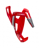 Screenshot 2021-07-13 at 13-57-19 Elite Bike bottle basket Custom Race+ red-white EL0140655 - MikeSPORT