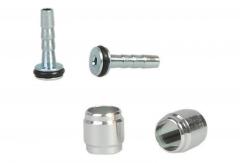 192567960474d489da417.54225757