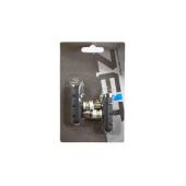 dce196d75b942ec6155dd3edda3cf912_400x400