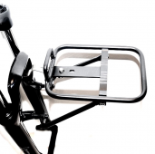 Screenshot_2020-03-03 Багажник KAI WEI 655-02 на переднюю вилку, алюминиевый универсальный - купить в Веломагазин Арвес Мар[...]