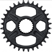 Screenshot 2021-07-12 at 17-39-28 ftp_f_freewheel_imagesmadisonfwaccessoriesy0l198050 jpg (Изображение WEBP, 924 × 924 пикс[...]