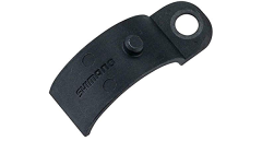 41XAT-jaHDL._SR600,315_PIWhiteStrip,BottomLeft,0,35_SCLZZZZZZZ_FMpng_BG255,255,255