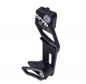 D9C44F28-1C2A-4B1B-81FA-6045E7FAC49F