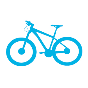 Комплексные услуги 