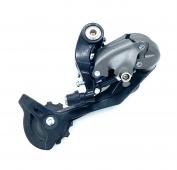 A75CA472-D6DC-4C44-8939-DE61B3AF4398