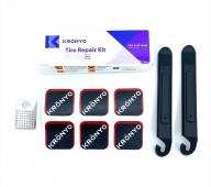 C8FFA639-181E-4DDB-B1D2-0F62E9EF70B5