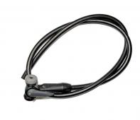 1484-klapan-dlya-nasosa-giyo-twin-valve-big