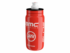 01604422_FLY_BMC_VIFIT_550ML