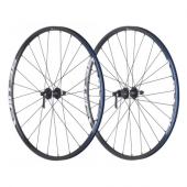 shimano_komplekt_koles_mt35_26_c.lock_tsv_chernyy_1529954067_1