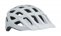 my2020_lazer_roller_matte_white_3-4-right_4000x2411