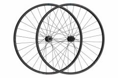 86a8ccabb31594398fe266c42dbc0524_0x0