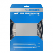 Screenshot_2020-04-11 Y80098011