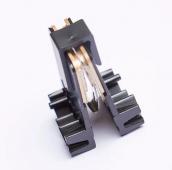 Безымянный