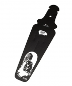 НоменклатураПрисоединенныеФайлы