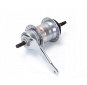 Screenshot_2019-11-19 Piasta tylna SHI NEXUS 3-rz ASG3C41A2068 z ham we