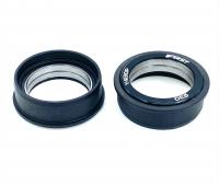 F35B7ABD-BAC2-47C7-B927-5616F3F1C7E3