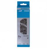 Безымянный