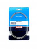 Фото 06.10.2021, 19 04 37