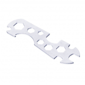 НоменклатураПрисоединенныеФайлы