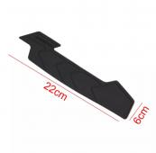 02DFC5B0-7398-4C0B-82C3-F84A188F61EF