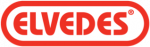 ELVEDES
