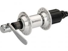 SHIMANO-EFHRM308BZS