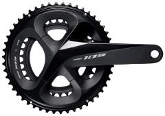 shimano-105-r7000-crankset-360635-1